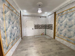 2 otaq 31 m² yeni tikili satış, Xırdalan ş. / şəkil 4 / 11