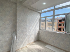 2 otaq 31 m² yeni tikili satış, Xırdalan ş. / şəkil 5 / 11