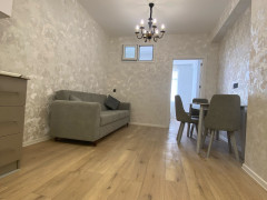 2 otaq 35 m² yeni tikili satış, Xırdalan ş. / şəkil 1 / 8