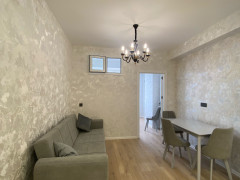 2 otaq 35 m² yeni tikili satış, Xırdalan ş. / şəkil 3 / 8