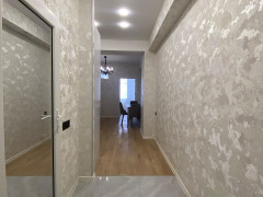 2 otaq 35 m² yeni tikili satış, Xırdalan ş. / şəkil 4 / 8