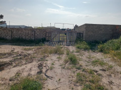 9 sot torpaq satış, Qala q., Xəzər r., Bakı ş. / şəkil 1 / 6