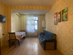2 otaq 46 m² yeni tikili satış, Xırdalan ş. / şəkil 2 / 10