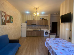 2 otaq 46 m² yeni tikili satış, Xırdalan ş. / şəkil 3 / 10