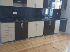 3 otaq 80 m² ev / villa satış, Buzovna q., Xəzər r., Bakı ş. / şəkil 2 / 10