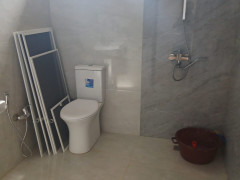 3 otaq 80 m² ev / villa satış, Buzovna q., Xəzər r., Bakı ş. / şəkil 5 / 10