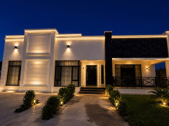 4 otaq 256 m² ev / villa satış, Buzovna q., Xəzər r., Bakı ş. / şəkil 1 / 14