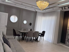 4 otaq 256 m² ev / villa satış, Buzovna q., Xəzər r., Bakı ş. / şəkil 2 / 14