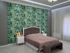 4 otaq 256 m² ev / villa satış, Buzovna q., Xəzər r., Bakı ş. / şəkil 3 / 14