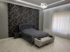 4 otaq 256 m² ev / villa satış, Buzovna q., Xəzər r., Bakı ş. / şəkil 4 / 14