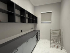 4 otaq 256 m² ev / villa satış, Buzovna q., Xəzər r., Bakı ş. / şəkil 5 / 14