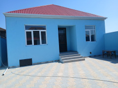 3 otaq 80 m² ev / villa satış, Buzovna q., Xəzər r., Bakı ş. / şəkil 1 / 10