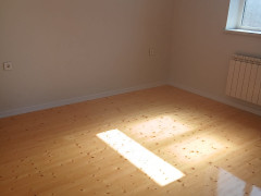 3 otaq 80 m² ev / villa satış, Buzovna q., Xəzər r., Bakı ş. / şəkil 3 / 10