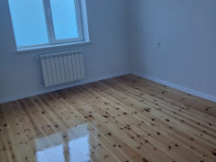 3 otaq 80 m² ev / villa satış, Buzovna q., Xəzər r., Bakı ş. / şəkil 4 / 10