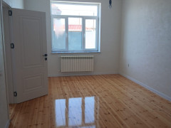 3 otaq 80 m² ev / villa satış, Buzovna q., Xəzər r., Bakı ş. / şəkil 5 / 10