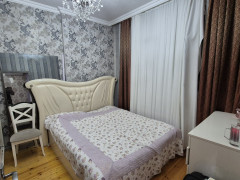 3 otaq 68 m² yeni tikili satış, Xırdalan ş. / şəkil 2 / 9