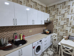 3 otaq 68 m² yeni tikili satış, Xırdalan ş. / şəkil 3 / 9