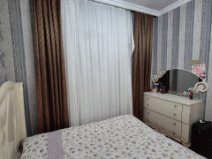 3 otaq 68 m² yeni tikili satış, Xırdalan ş. / şəkil 4 / 9