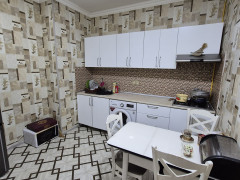 3 otaq 68 m² yeni tikili satış, Xırdalan ş. / şəkil 5 / 9