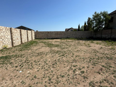 6 sot torpaq satış, Buzovna q., Xəzər r., Bakı ş. / şəkil 1 / 4