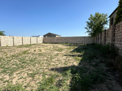 6 sot torpaq satış, Buzovna q., Xəzər r., Bakı ş. / şəkil 2 / 4