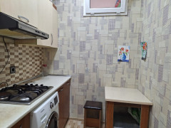 2 otaq 63 m² yeni tikili satış, Xırdalan ş. / şəkil 5 / 9