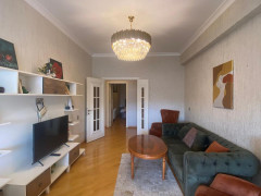 4 otaq 114 m² yeni tikili satış, Xırdalan ş. / şəkil 2 / 20
