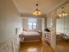 4 otaq 114 m² yeni tikili satış, Xırdalan ş. / şəkil 4 / 20