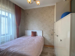 4 otaq 114 m² yeni tikili satış, Xırdalan ş. / şəkil 5 / 20