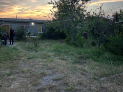 4 otaq 100 m² ev / villa satış, Buzovna q., Xəzər r., Bakı ş. / şəkil 1 / 9