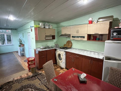 4 otaq 100 m² ev / villa satış, Buzovna q., Xəzər r., Bakı ş. / şəkil 4 / 9