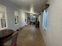 4 otaq 100 m² ev / villa satış, Buzovna q., Xəzər r., Bakı ş. / şəkil 5 / 9