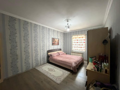 5 otaq 150 m² ev / villa satış, Şüvəlan q., Xəzər r., Bakı ş. / şəkil 2 / 11