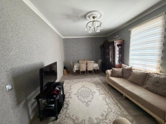 5 otaq 150 m² ev / villa satış, Şüvəlan q., Xəzər r., Bakı ş. / şəkil 3 / 11