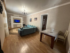 5 otaq 150 m² ev / villa satış, Şüvəlan q., Xəzər r., Bakı ş. / şəkil 5 / 11
