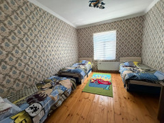 5 otaq 150 m² ev / villa satış, Şüvəlan q., Xəzər r., Bakı ş. / şəkil 1 / 11