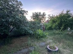 4 otaq 100 m² ev / villa satış, Buzovna q., Xəzər r., Bakı ş. / şəkil 2 / 9