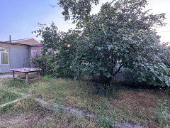 4 otaq 100 m² ev / villa satış, Buzovna q., Xəzər r., Bakı ş. / şəkil 4 / 9