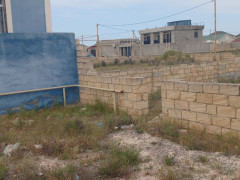 4.4 sot torpaq satış, Dübəndi q., Xəzər r., Bakı ş. / şəkil 3 / 5