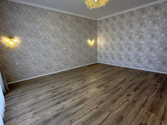 4 otaq 130 m² ev / villa satış, Buzovna q., Xəzər r., Bakı ş. / şəkil 4 / 12
