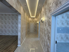 4 otaq 130 m² ev / villa satış, Buzovna q., Xəzər r., Bakı ş. / şəkil 5 / 12