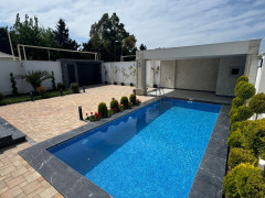 4 otaq 175 m² ev / villa satış, Buzovna q., Xəzər r., Bakı ş. / şəkil 1 / 20