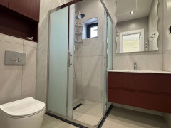 4 otaq 175 m² ev / villa satış, Buzovna q., Xəzər r., Bakı ş. / şəkil 2 / 20