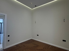 4 otaq 175 m² ev / villa satış, Buzovna q., Xəzər r., Bakı ş. / şəkil 3 / 20