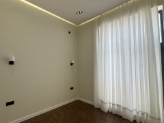 4 otaq 175 m² ev / villa satış, Buzovna q., Xəzər r., Bakı ş. / şəkil 4 / 20