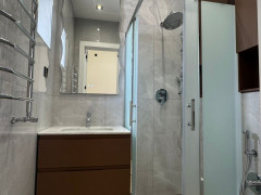 4 otaq 175 m² ev / villa satış, Buzovna q., Xəzər r., Bakı ş. / şəkil 5 / 20