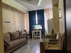 2 otaq 50 m² yeni tikili satış, Xırdalan ş. / şəkil 1 / 11