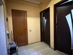 2 otaq 50 m² yeni tikili satış, Xırdalan ş. / şəkil 2 / 11