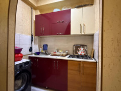 2 otaq 50 m² yeni tikili satış, Xırdalan ş. / şəkil 3 / 11