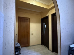 2 otaq 50 m² yeni tikili satış, Xırdalan ş. / şəkil 4 / 11